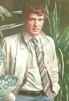 ������������ ����� ���